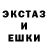Ecstasy диски Elgiz Okulov