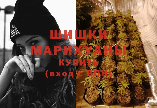 прущая мука Белокуриха