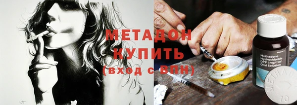 круглые Белоозёрский
