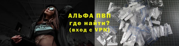 круглые Белоозёрский